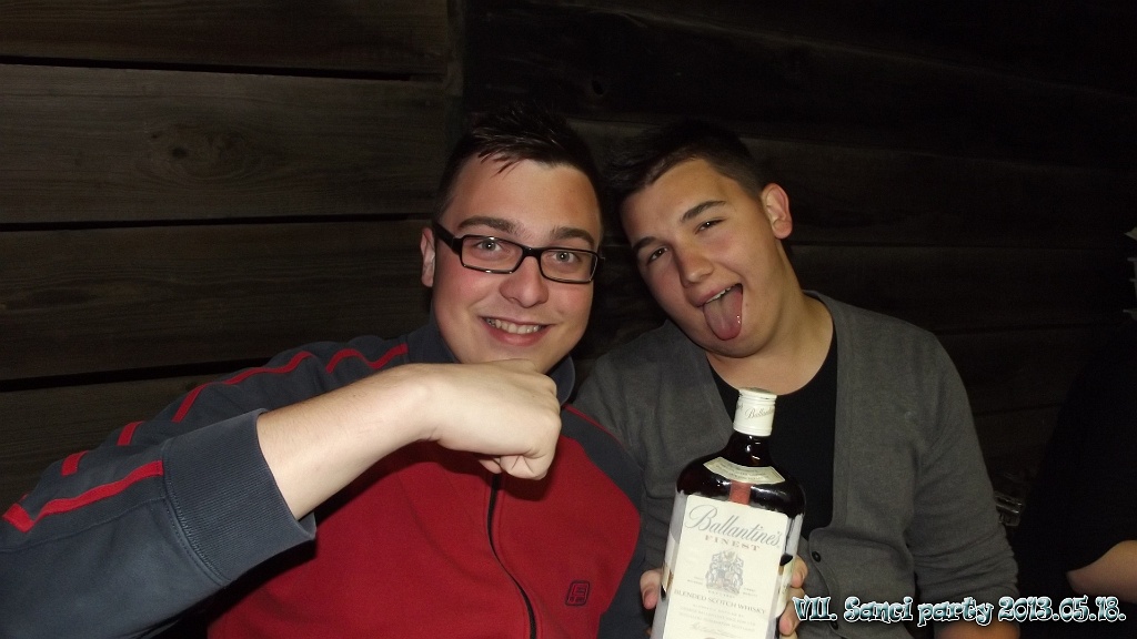 VII. SanciParty  040.jpg